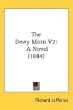 Cover for 9781437247411