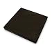 Joseph Joseph Schneidbrett Big Block - schwarz