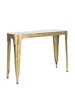 Safavieh Consola Layla