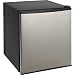 31Xrn2b2BNL. AA75  Avanti AC/DC Superconductor Refrigerator, Model# SHP1712SDC
