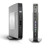 t5740w N280 Atom 2GF/1GR TC