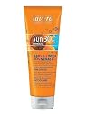 Lavera Sun sensitiv Baby- & Kinder-Sonnenmilch LSF 20, 125 ml