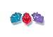 Melissa & Doug Maritime Mates Boat Parade