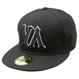RVCA VA Major League Baseball Hat - Men's