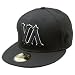 RVCA VA Major League Baseball Hat - Men's