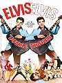 play video on Amazon Instant Video