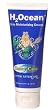 H2Ocean Tattoo Aftercare Cream