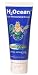 H2Ocean Tattoo Aftercare Cream