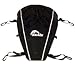 Contoured Deck Bag