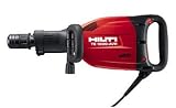 Hilti TE-1000-AVR