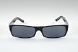 Amy Sacks Alex Sun Reader - Available in Various Colors and Strengths