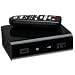 Western Digital WD TV HD Media Player