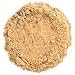 Greek Seasoning This spice and lemon blend adds authentic Greek flavor to meats and poultry, vegetables and tofu. It's a crucial ingredient for making delicious gyros (a Greek pita with roasted meat, condiments and sauces).