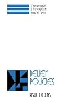 Cover for 9780521038720