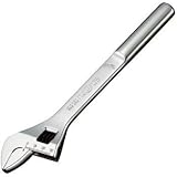 【KTC】 ネプロス モンキレンチ ［型番:NWM-250]