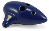Musical Instruments : Zelda Ocarina