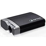 Pocketcinema T20