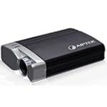Pocketcinema T20