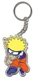 �u�L�[�z���_�[(�A�N����) �i���g NARUTO [�����܂��i���g]�y���s�A���z�v�̉摜