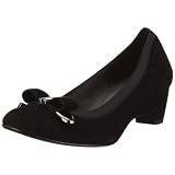 Stuart Weitzman Bowends 60 Damen Pumps