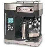 Mr.coffee 35 Anniversary Maker