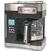 Kitchen & Housewares : Mr.coffee 35 Anniversary Maker