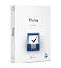 Things Task Management
