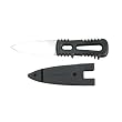 Gerber ::: River Runner Knife Black
