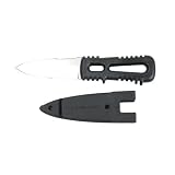 Gerber ::: River Runner Knife Black