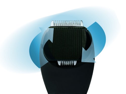 Imagen 4 de Grundig MT 4640