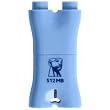512MB USB 2.0 Datatraveler Min