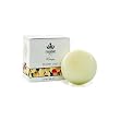Malie Natural Mango Butter Cup