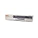 Oki 52106701 OEM Toner - 1000 1050 2200 2350 2400 2450 2600 5050 5250 5300 5300+ 5400 5600 5600+ 5650 5680 Toner 2500 Yield OEM
