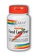 Food Carotene 10,000 IU - 100 - Softgel Food Carotene 10,000 IU - 100 - Softgel