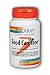 Food Carotene 10,000 IU - 100 - Softgel
