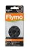 Blade Height Spacers: Flymo FLY017 Turbo Compact, Turbolite, Micro Compact, Minimo, Sprinter, Easibag lawnmower spacer washers Genuine: Turbo Compact 300, 330, 350, 380, Turbolite 330, 400, Micro Compact 300 plus, Minimo E25, Plus XE, Sprinter E30s,