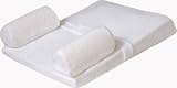 Infant Sleep Mat
