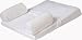 Infant Sleep Mat