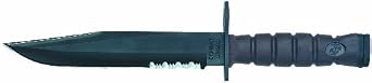 Fox USMC OKC3S Multi-Purpose Bayonet by Riot Threads