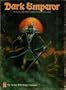 Dark Emperor: Game of Fantastic Warfare [BOX SET]