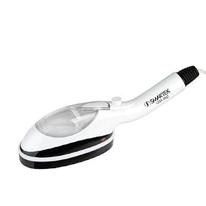 ST-80N Portable Fabric Steamer