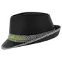 Havanna Trilby Sommerhut by CHILLOUTS