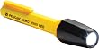 Pelican NEMO 1960 LED
