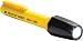 Pelican NEMO 1960 LED