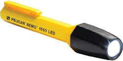 Pelican NEMO 1960 LED