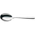 WMF 1120166040 Servierl�ffel BOSTON