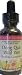 Dong Quai - Wild Yam ( Glycerite Compound ) 1 Oz Eclectic Institute Inc.