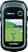 Garmin Etrex 30 Outdoor Gps