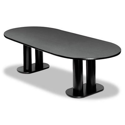 Manager Series Conference Tables, Racetrack, 120