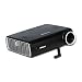 InFocus Work Big IN35W DLP Projector
